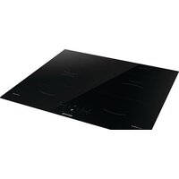 Gorenje GI6401BSC Image #3