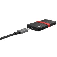 Emtec X200 ECSSD1TX200 1TB Image #3