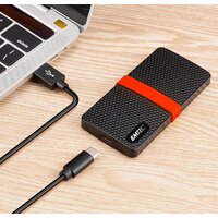 Emtec X200 ECSSD1TX200 1TB Image #6