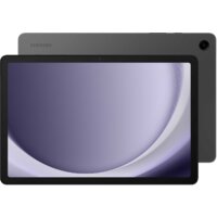 Samsung Galaxy Tab A9+ Wi-Fi SM-X210 4GB/64GB (графит) Image #1