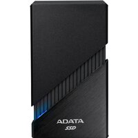 ADATA SE920 1TB SE920-1TCBK Image #1