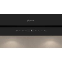 NEFF D95FHP1S0 Image #2