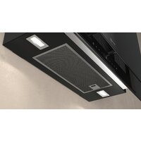 NEFF D95FHP1S0 Image #3