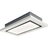 Elica Lullaby WH Wood/F/120 Image #1