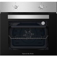 Zigmund & Shtain E 136 S