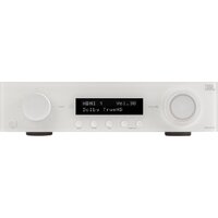 JBL MA510 (белый)