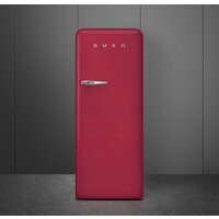 Smeg FAB28RDRB5 Image #5