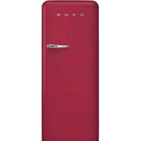 Smeg FAB28RDRB5