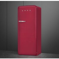 Smeg FAB28RDRB5 Image #3