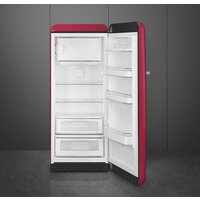 Smeg FAB28RDRB5 Image #4