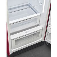 Smeg FAB28RDRB5 Image #8