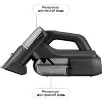 Kitfort KT-5557 Image #5