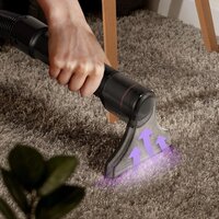 Kitfort KT-5557 Image #4