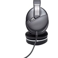 Ultrasone Performance 840 Image #2