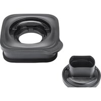 KitchenAid Artisan K400 5KSB4054EBK Image #10