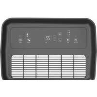 Royal Clima Pacific Villa RD-PC40-E Image #4