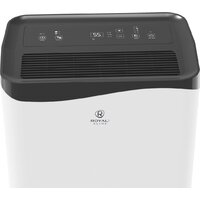 Royal Clima Pacific Villa RD-PC40-E Image #3