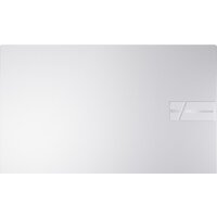 ASUS Vivobook 17 X1704VA-AU398 Image #8