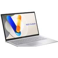 ASUS Vivobook 17 X1704VA-AU398 Image #6