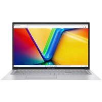 ASUS Vivobook 17 X1704VA-AU398