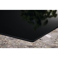 Electrolux LHR3233CK Image #4