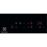 Electrolux LHR3233CK Image #2