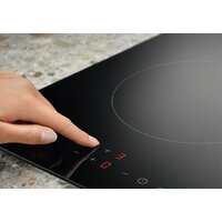 Electrolux LHR3233CK Image #3