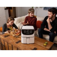 Cosori Premium CP158-AF-RXW Image #3