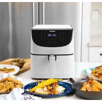 Cosori Premium CP158-AF-RXW Image #2