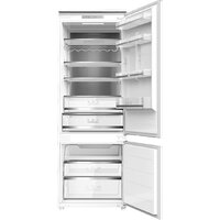 Korting KSI 19755 CFNF