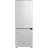 Korting KSI 19755 CFNF Image #2