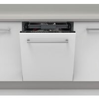 Sharp QW-NI54I44DX-DE Image #3