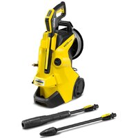 Karcher K4 Premium Power Control Flex 1.324-330.0 Image #1