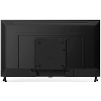 StarWind SW-LED32SG300 Image #7