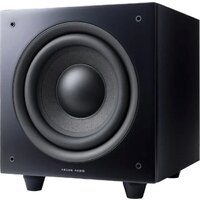 Argon Audio Malmo Sub 8 (черный)