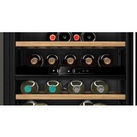 NEFF KU9213HG0 Image #2