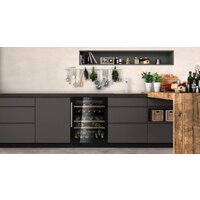 NEFF KU9213HG0 Image #5