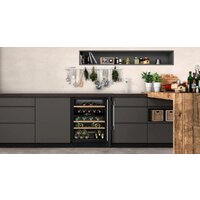 NEFF KU9213HG0 Image #3