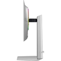 Samsung Odyssey G6 LS27DG600SIXCI Image #11