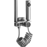 Rea Helix REA-P6622 Image #6