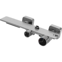 Rea Helix REA-P6622 Image #5