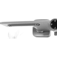 Rea Helix REA-P6622 Image #4