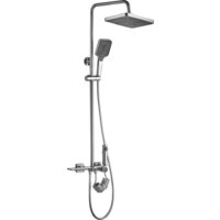 Rea Helix REA-P6622 Image #9