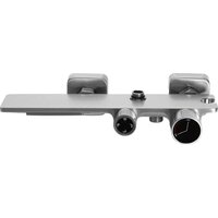 Rea Helix REA-P6622 Image #3