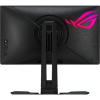 ASUS ROG Swift Pro PG248QP Image #4