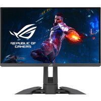 ASUS ROG Swift Pro PG248QP