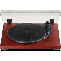 TEAC TN-180BT (вишневый) Image #2