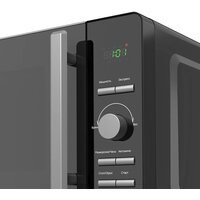 Monsher MTW 205 MG Image #6