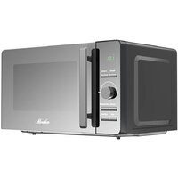 Monsher MTW 205 MG Image #4