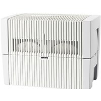 Venta LW45 (белый)